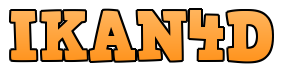 ikan4d-logo